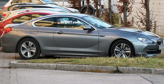 bmw 6 5.jpg, 75 KB