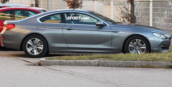 bmw 6 50.jpg, 69 KB