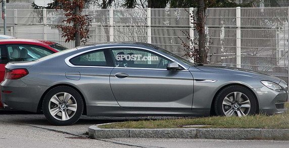 bmw 6 501.jpg, 73 KB