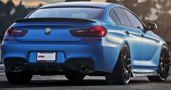 bmw 6 55.jpg, 51 KB