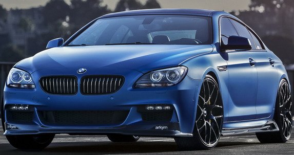 bmw 6 555.jpg, 53 KB