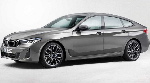 bmw 6 5555.jpg, 47 KB