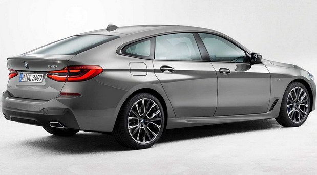 bmw 6 55555.jpg, 49 KB