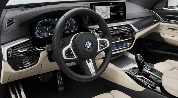 bmw 6 555555.jpg, 69 KB