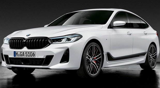 bmw 6 55555555.jpg, 51 KB