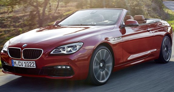 bmw 6 c 1.jpg, 70 KB
