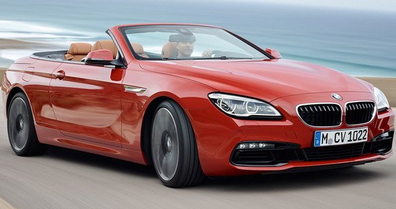 bmw 6 c 11.jpg, 59 KB