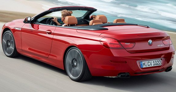 bmw 6 c 111.jpg, 62 KB