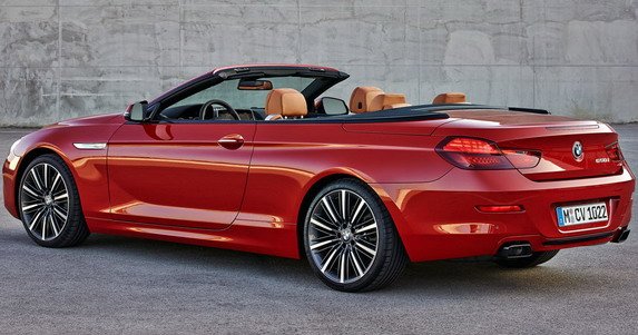bmw 6 c 1111.jpg, 72 KB