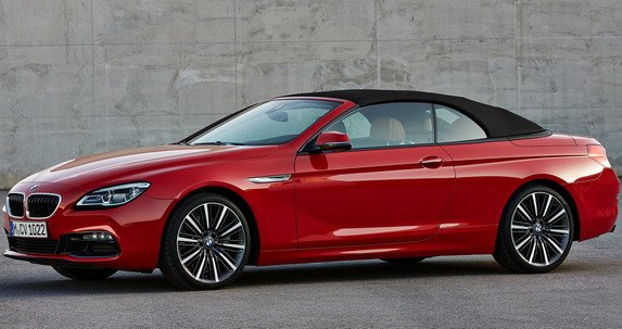 bmw 6 c 11111.jpg, 64 KB