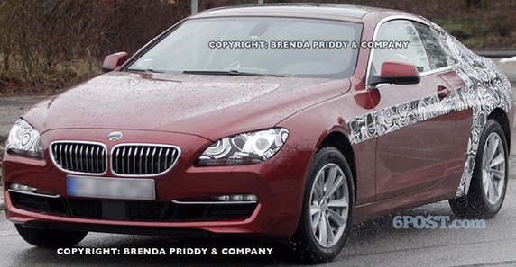 bmw 6 coupe 1.jpg, 77 KB