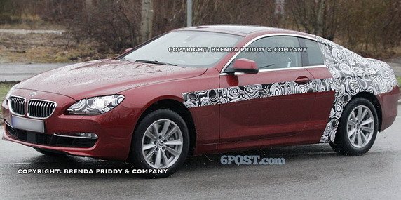 bmw 6 coupe 11.jpg, 74 KB