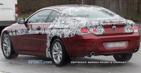 bmw 6 coupe 111.jpg, 77 KB