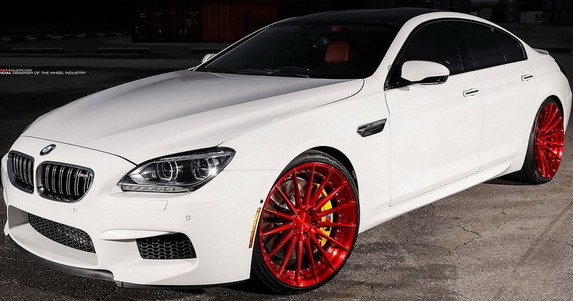 bmw 6 gc 01.jpg, 57 KB