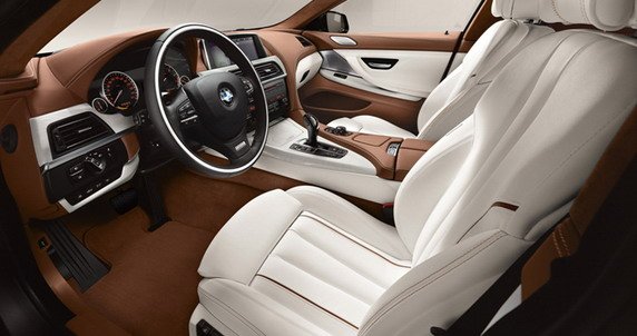 bmw 6 gc 1.jpg, 61 KB