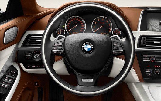 bmw 6 gc 11.jpg, 71 KB