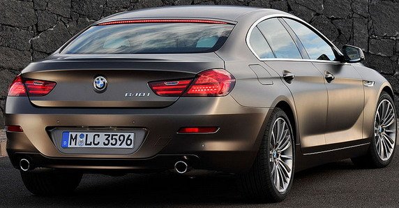 bmw 6 gc 111.jpg, 64 KB