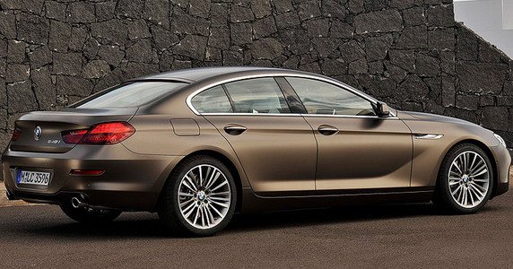 bmw 6 gc 1111.jpg, 72 KB
