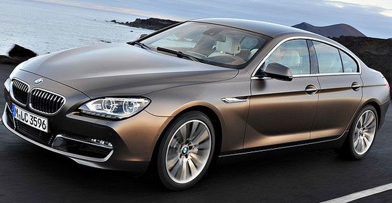 bmw 6 gc 11111.jpg, 54 KB