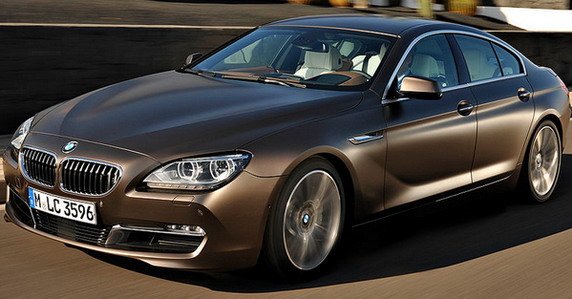 bmw 6 gc 111110.jpg, 55 KB