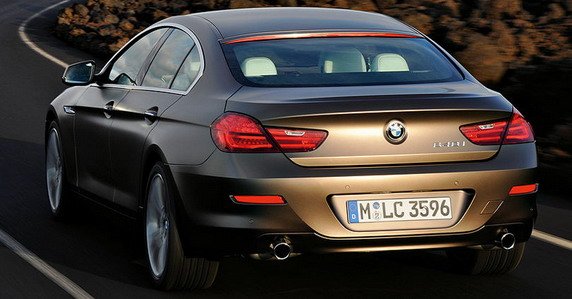 bmw 6 gc 1111101.jpg, 52 KB