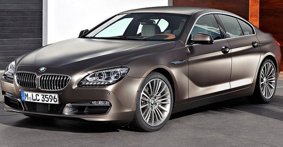 bmw 6 gc 1111102.jpg, 60 KB