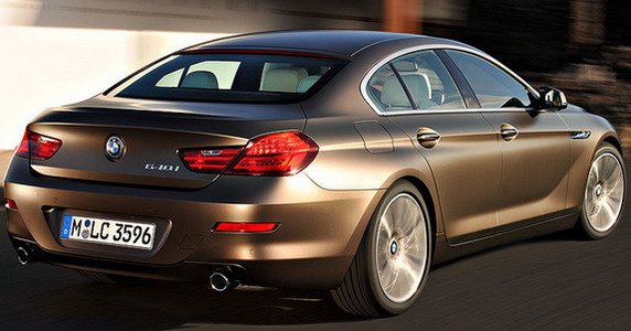 bmw 6 gc 11111021.jpg, 53 KB