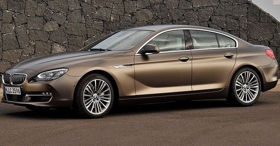 bmw 6 gc 1111103.jpg, 73 KB