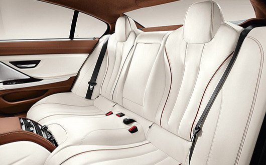 bmw 6 gc 11111032.jpg, 50 KB