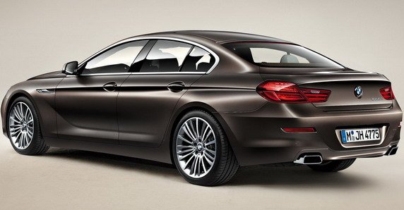 bmw 6 gc 2.jpg, 42 KB