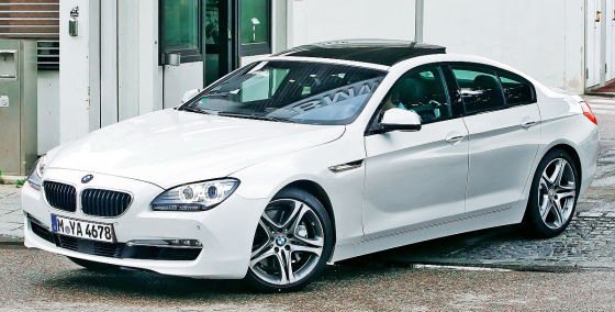 bmw 6 gc 3.jpg, 53 KB