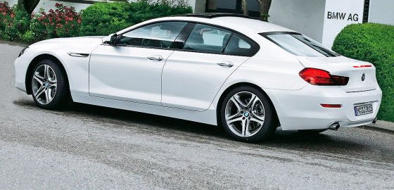 bmw 6 gc 30.jpg, 61 KB