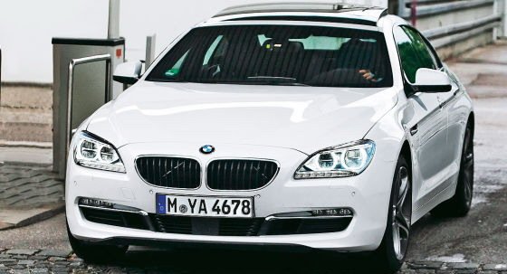 bmw 6 gc 301.jpg, 47 KB