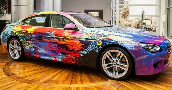 bmw 6 gc art 11.jpg, 76 KB