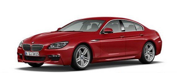 bmw 6 gc m sport 5.jpg, 33 KB