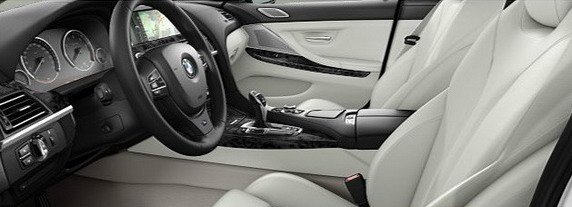 bmw 6 gc m sport 55.jpg, 38 KB