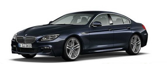bmw 6 gc m sport 555.jpg, 30 KB