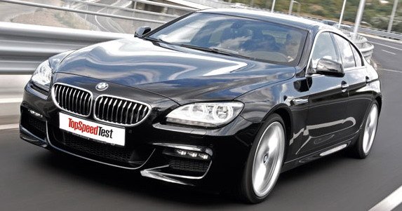 bmw 6 gc.jpg, 67 KB