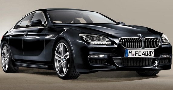bmw 6 gran coupe m sport package.jpg, 46 KB
