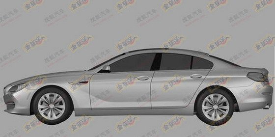 bmw 6 grancoupe 1.jpg, 33 KB