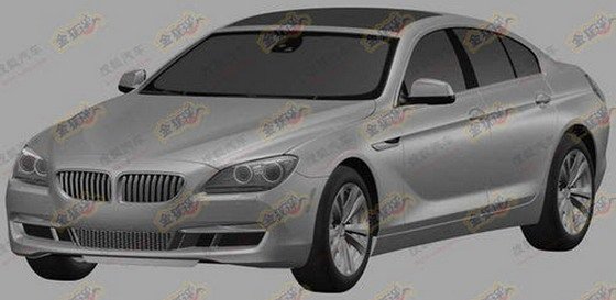 bmw 6 grancoupe 11.jpg, 38 KB