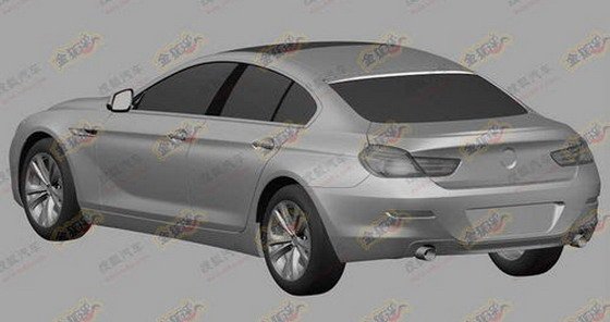 bmw 6 grancoupe 111.jpg, 36 KB