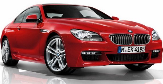 bmw 6 m sport 1.jpg, 48 KB