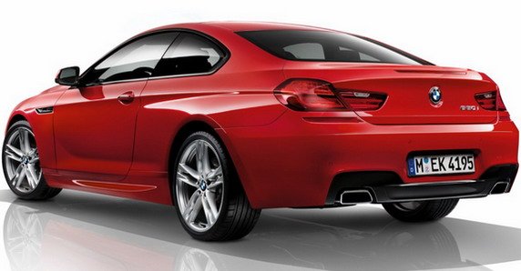 bmw 6 m sport 11.jpg, 42 KB