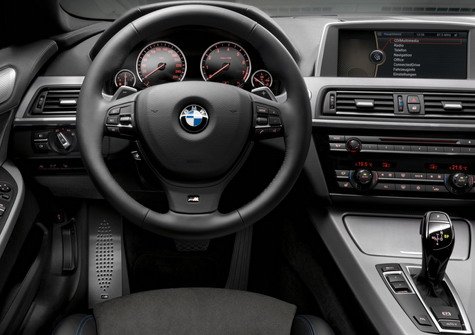 bmw 6 m sport 111.jpg, 43 KB