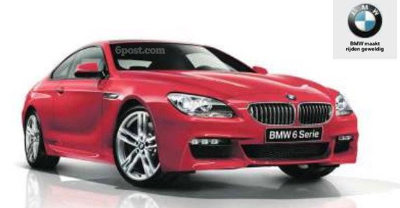 bmw 6 m sport.jpg, 44 KB