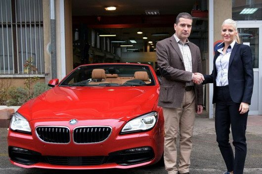 bmw 6 mf.jpg, 63 KB