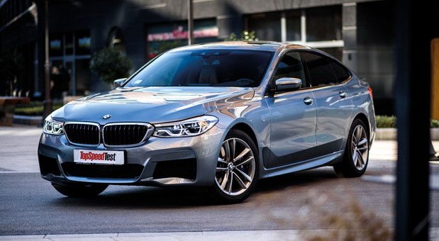 bmw 630d x ts.jpg, 61 KB