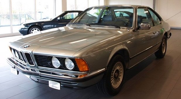bmw 633 1.jpg, 63 KB