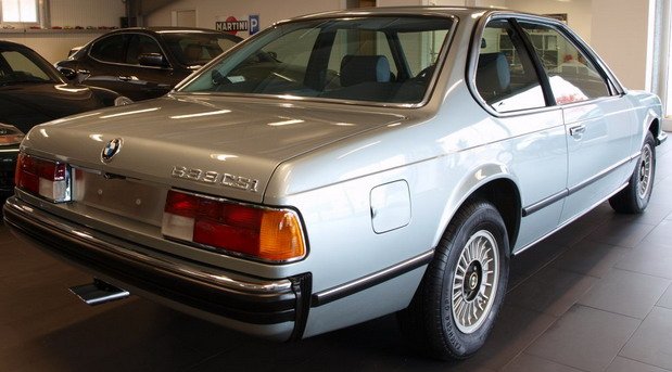 bmw 633 11.jpg, 62 KB